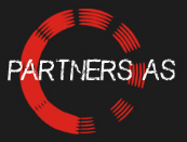 Partners AS logo
